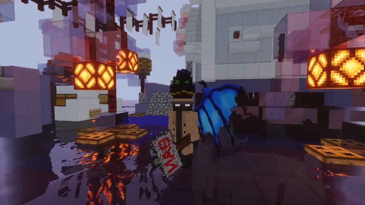 Бесплатная косметика