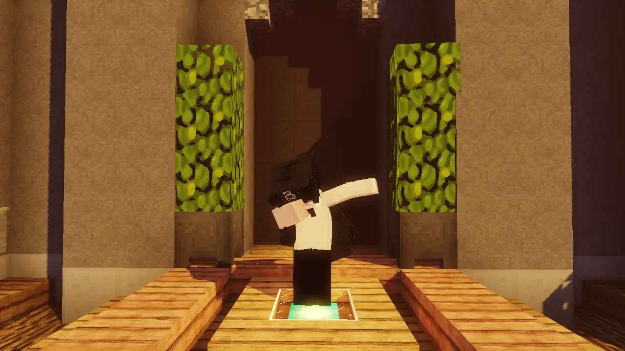 Бесплатные эмоции